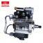 common rail high pressure fuel injection pump 6HK1 8-98091565-3