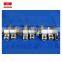 Genuine 4HK1 valve rocker arm assembly with rocker arm adjusting screw