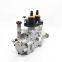 GENUINE HIGH-PRESSURE FUEL INJECTION PUMP ASSY FOR ZAX470/ZAX6WG1t EXCAVATOR ENGINE 8-97603414-00/897603414