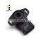 Professional Manufactory OEM 13420-65D00 Throttle Position Sensor