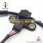 New Auto Parts Crankshaft Position Sensor For Japaness car OEM MD303643