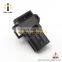 Car PDC Parking sensor OEM 89341-33130