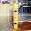 Engine Head 4D130 Engine Parts Cylinder Head