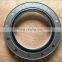 6CT diesel engine part Oil Seal 3883620