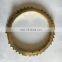 Dongfeng Transmission Gearbox 5-6 Gear Synchronizer Ring 1700D-182