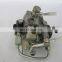 Foton ISF3.8 Engine Fuel injection pump 5318651