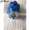 AP2D18LV1RS7-921-1-30 KX91-3SS Main Pump AP2D18LV1RS7 Hydraulic Piston Pump