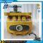 07433-71103 TRANSMISSION PUMP 07433-71103 GEAR PUMP FOR D85 D135 D155