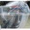 TOYOTA 2L Turbo Charger CT20 Diesel Engine Turbocharger 17201-54030 for Excavator Turbo Parts