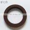 IFOB Automotive Wheel Seal For TOYOTA STARLET EP90 EP91 90311-38037