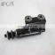 IFOB Clutch Slave Cylinder 1475700500 For FRR FSR Made by chinese factory