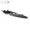 IFOB Hot Auto Rear Shock Absorbers for RAV4 ACA30 48531-42131
