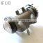 IFOB 47570-37100 Brake Wheel Cylinder Year for Dyna 09/2002- WU340 WU342 47570-16010