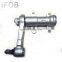 Запчасти для автомобилей IFOB Cars. Рулевая опорная балка для Mitsubishi PAJERO V46W V26W #MB831042