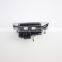 IFOB Outside door handle for Toyota hiace 69240-26080