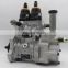 PC400-8 WA480-6 fuel pump 6251-71-1120 injection pump SAA6D125E-5 diesel pump parts
