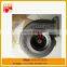 EX200-1 Turbocharger,Tuobo parts for 6BD1 Engine Turbo P/N 114400-2100