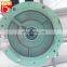 7875-13-8100 7875-13-8000 Swing Motor For Excavator PC200LC-8EO PC200-8EO Slewing Motor Ass'y