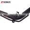 Fuel Filler Neck For TOYOTA LAND CRUISER FZJ80 HDJ80 HZJ80 77201-60331