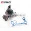 Water Pump Kit For Pajero Montero Shogun 3.0 Long Van 1990-2004 V13 V23 V33 V43 MD972004