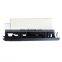 24V 8981472260 8971663440 ELF NKR NPR Power Window Switch Three Bottoms Driver Side Control