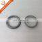 Cummins 6BT 6BT5.9 6B5.9 Engine Front Seal Service Kit Oil Seal Set Kit 3937111 3904351 3900709
