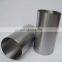 cummins QSB6.7 Cylinder liner 3904167