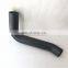 Radiator Outlet Rubber Hose 1303013-K0100