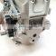 Weifu Fuel Injection Pump 4933389 For Cummins 4BT Engine Fuel system