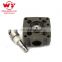 WEIYUAN Diesel Pump Rotor Head 146402-1420 4/12R for VE pump