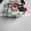 High pressure pump 3267978 M11 3264582 3278682 3279768 3328951 3347530 3347539