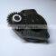 High Quality Truck Spare Parts   High pressure Oil Pump 6CT8.3 6CT230 6L ISL QSL8.9 6D114 3966840 3942723 3948072