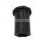 Car Spring Suspension Bushing OEM AB31-5719-BA Bushing Suspension