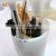 High Quality Wholesale SA-1106010 Fuel Injection Pump Assy Assembly For BYD LH-A32000