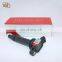Full Range Gas Chainsaw Parts Small Engine Parts Bremi Ignition Coil Epoxy Resin For Ignition Coil LH1529
