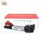 New Arrival Oem Gy6 Oem Ignition Coil Ct100 Ignition Coil LH-2030 0 221 504 100