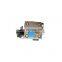 6CT car diesel engine air compressor 4929623 DCEC truck engine air compressor assembly top quality china suppliers hot sale