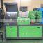 Fuel Injection Test Bench New Model EUS9000