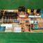DONGTAI - CR738 All In One Common Rail Diesel Fuel Injector&Pump Test Bench