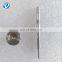 BOSCH Common Rail Injector Control Valve F 00RJ00339
