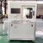 2018 new products CRI-200 Comon Rail Injector Test Bench for sale