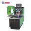 2018 new product low price high quality diesel fuel injection pump test bench