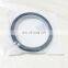 Hot Sale DCEC Diesel Engine Parts 3973745 Oil Seal
