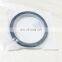 Hot Sale DCEC Diesel Engine Parts 3973745 Oil seal