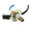 Oxygen Sensor Lambda Sensor OEM 234-9062 211200-2461 36531-RZA-003 2349062 2112002461 36531RZA003