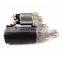 New Starter Motor 7H12-11002-AB for LAND ROVER DEFENDER 2006-2014 2.2L 2.4L