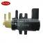 1K0906627 1K0 906 627 Auto Turbo Boost Pressure Solenoid Converter