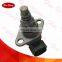 High Quality Fuel Pump Suction Control Valve 096710-0130