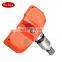 TPMS Tire Pressure Monitor Sensor 7L0907275 7L0907275D 7L0907275B