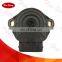 7700431918  8200139460 Auto Accelerator Pedal Sensor